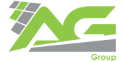 AG Horizon logo